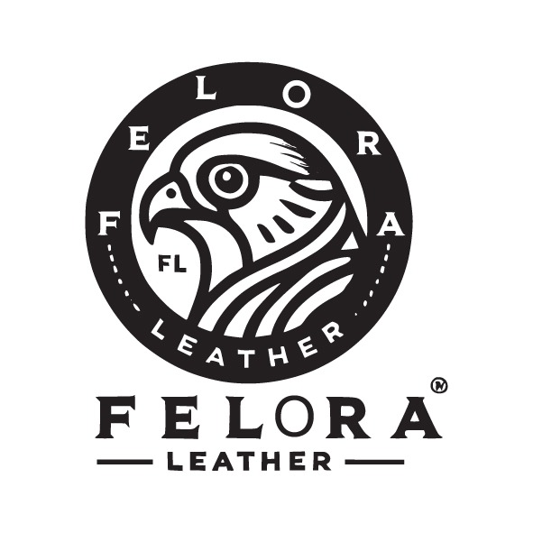 Felora Leather